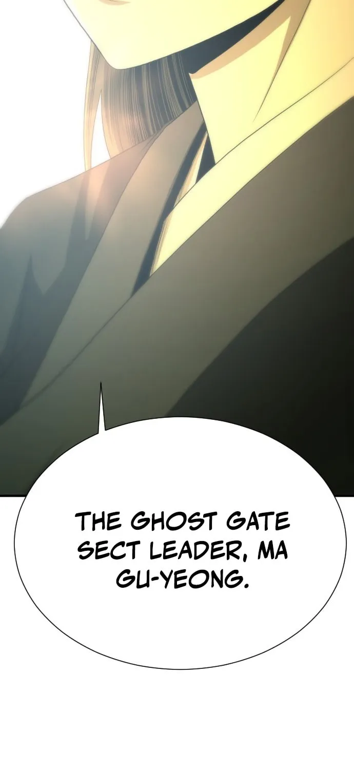 A Blade at a Time Chapter 29 page 99 - 