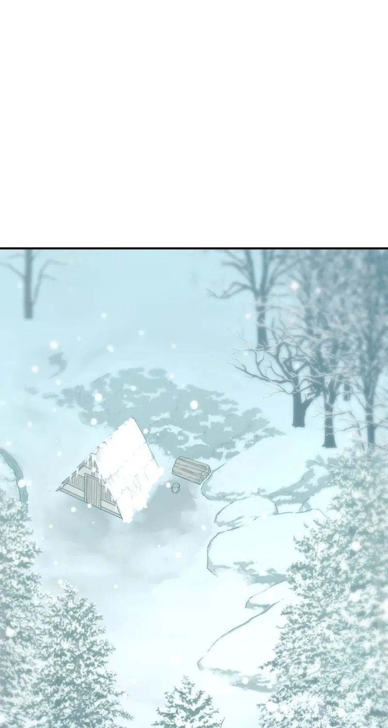 A Blade at a Time Chapter 3 page 106 - 