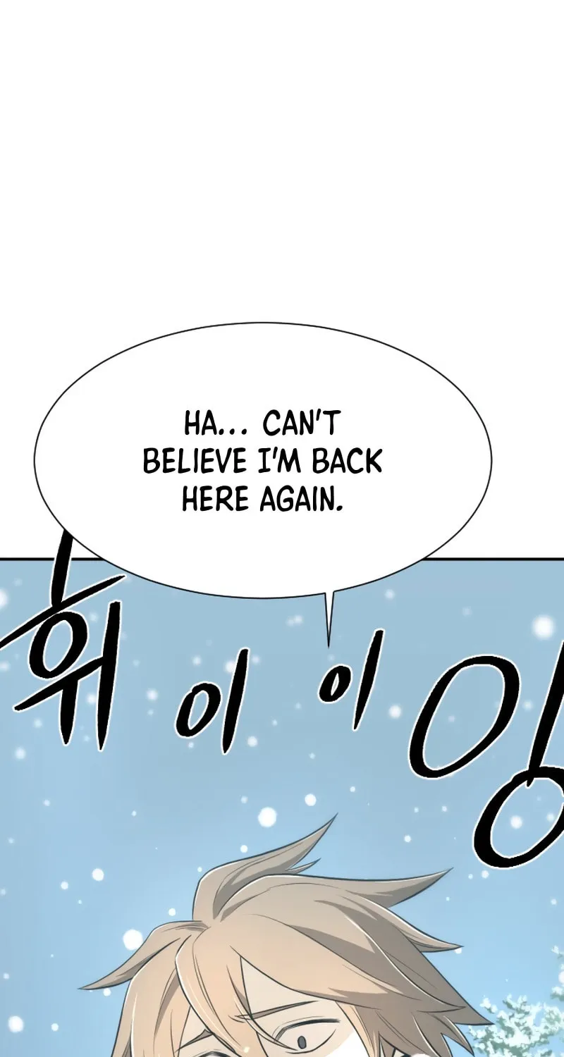 A Blade at a Time Chapter 3 page 108 - 