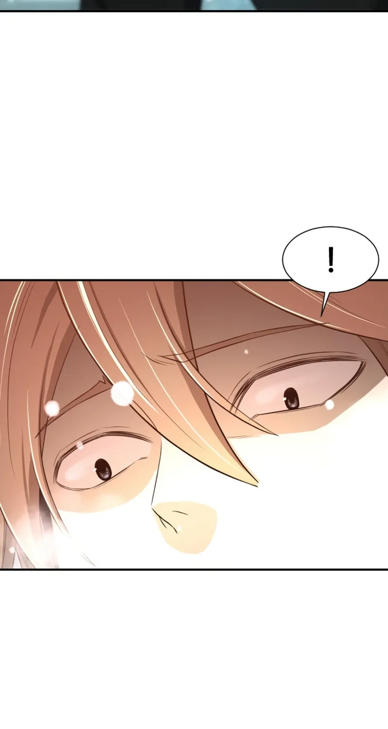 A Blade at a Time Chapter 3 page 111 - 