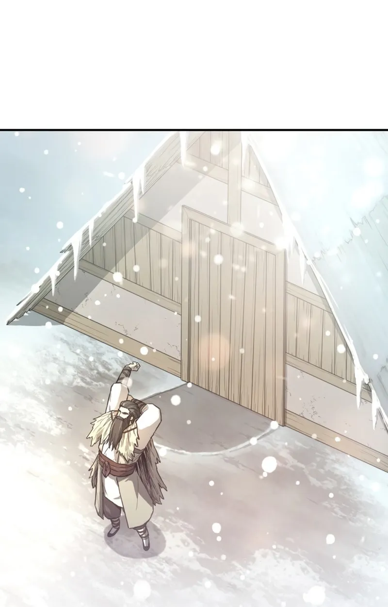 A Blade at a Time Chapter 3 page 112 - 