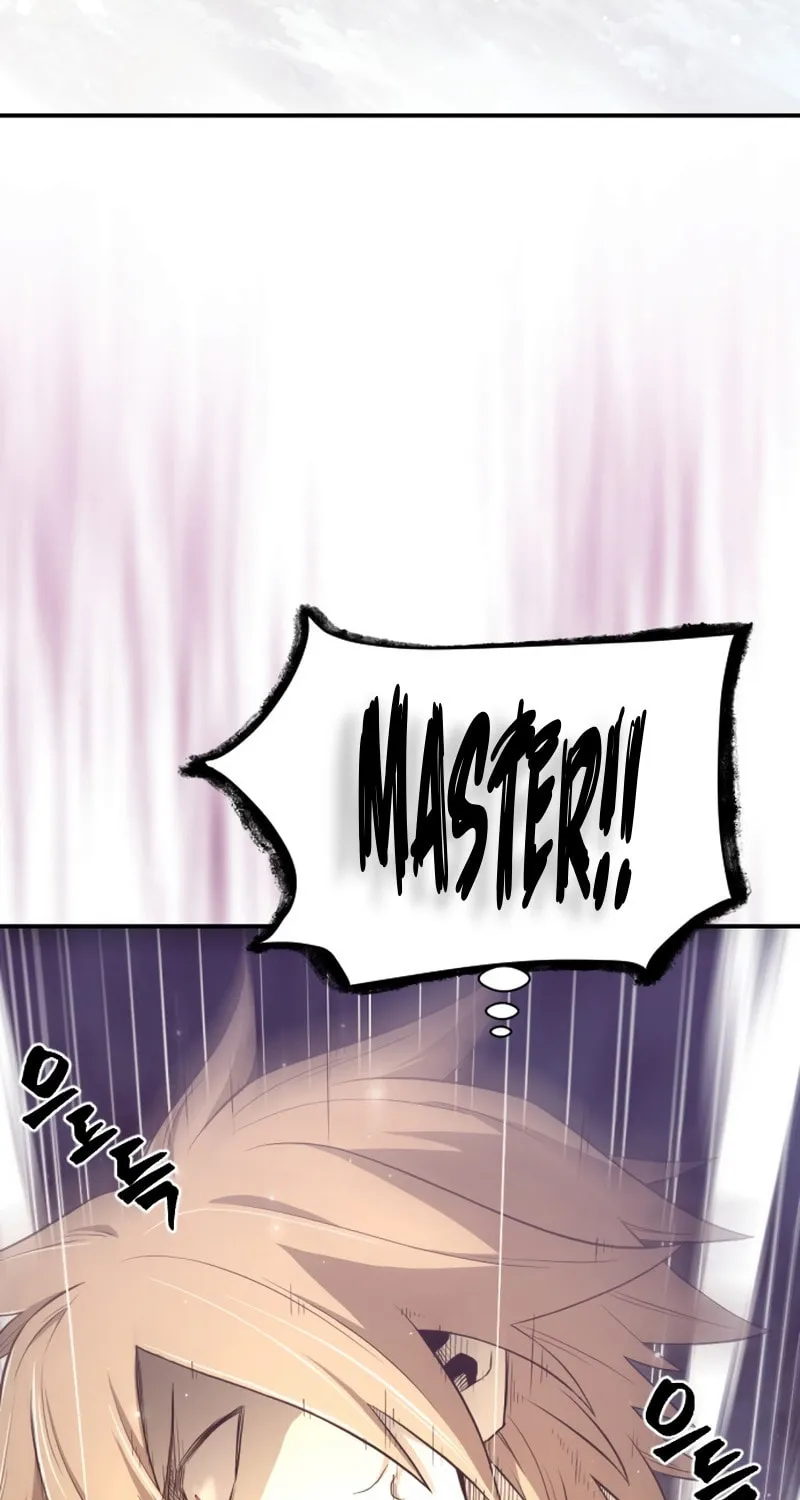 A Blade at a Time Chapter 3 page 113 - 