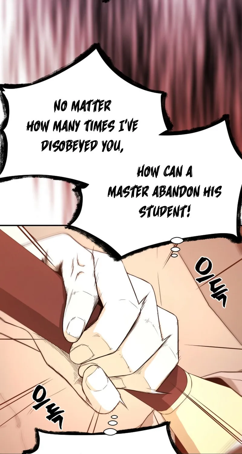 A Blade at a Time Chapter 3 page 115 - 