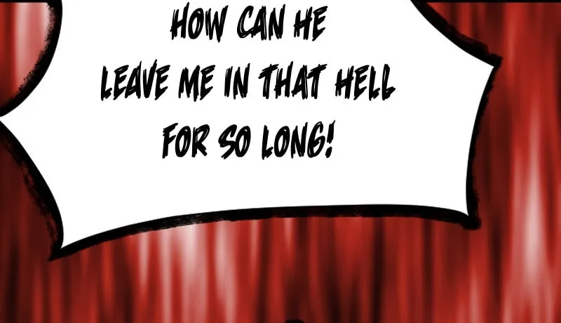 A Blade at a Time Chapter 3 page 116 - 