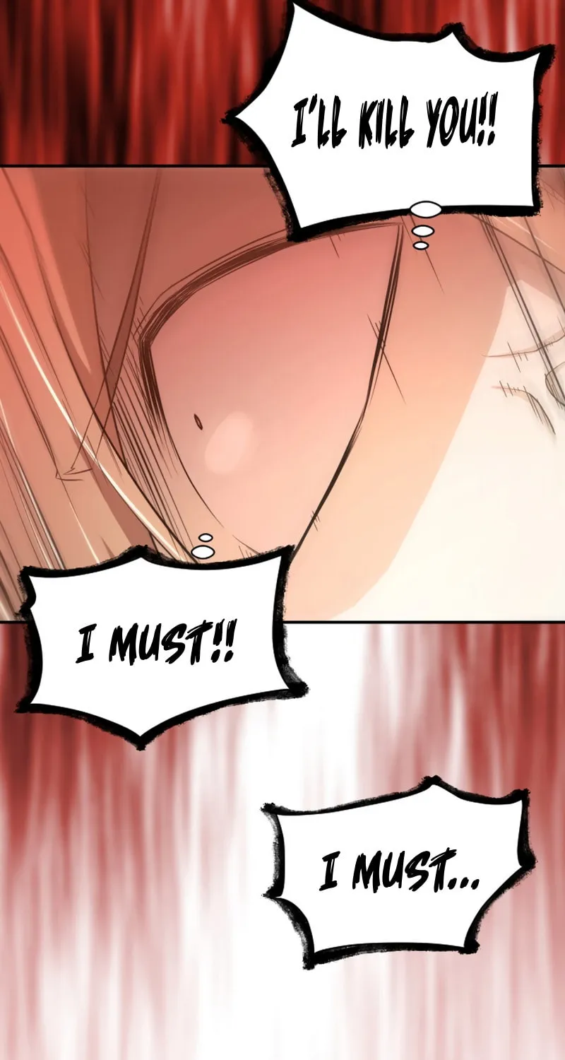 A Blade at a Time Chapter 3 page 117 - 