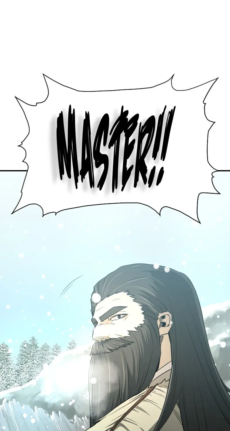 A Blade at a Time Chapter 3 page 119 - 