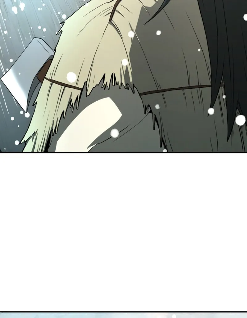 A Blade at a Time Chapter 3 page 120 - 