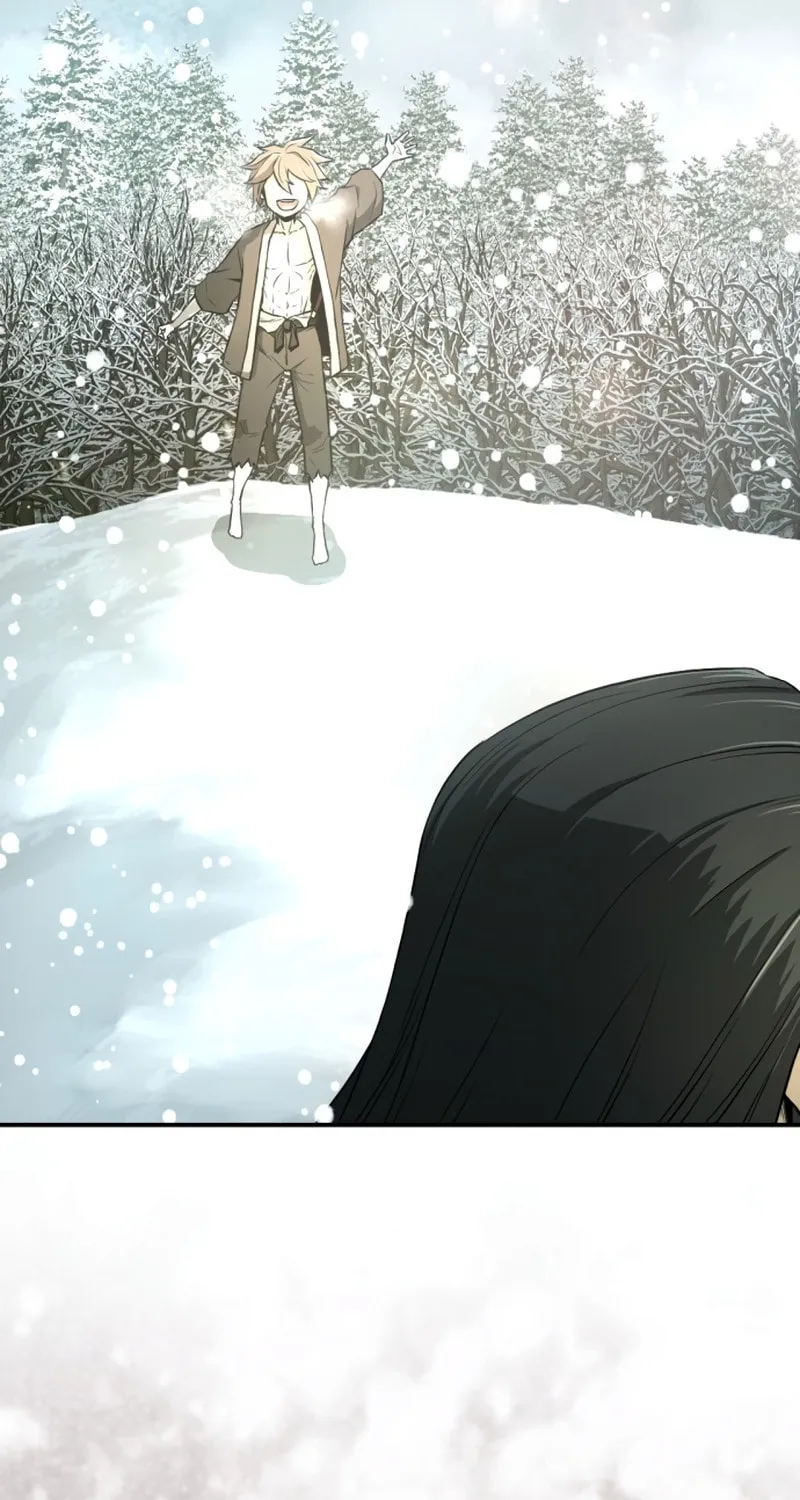 A Blade at a Time Chapter 3 page 121 - 