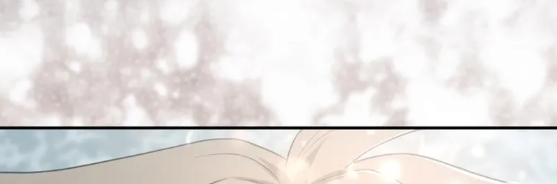 A Blade at a Time Chapter 3 page 122 - 