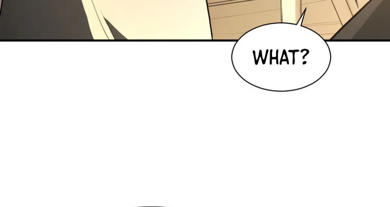 A Blade at a Time Chapter 3 page 130 - 