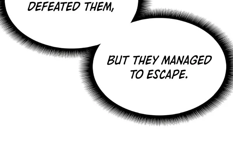 A Blade at a Time Chapter 3 page 14 - 