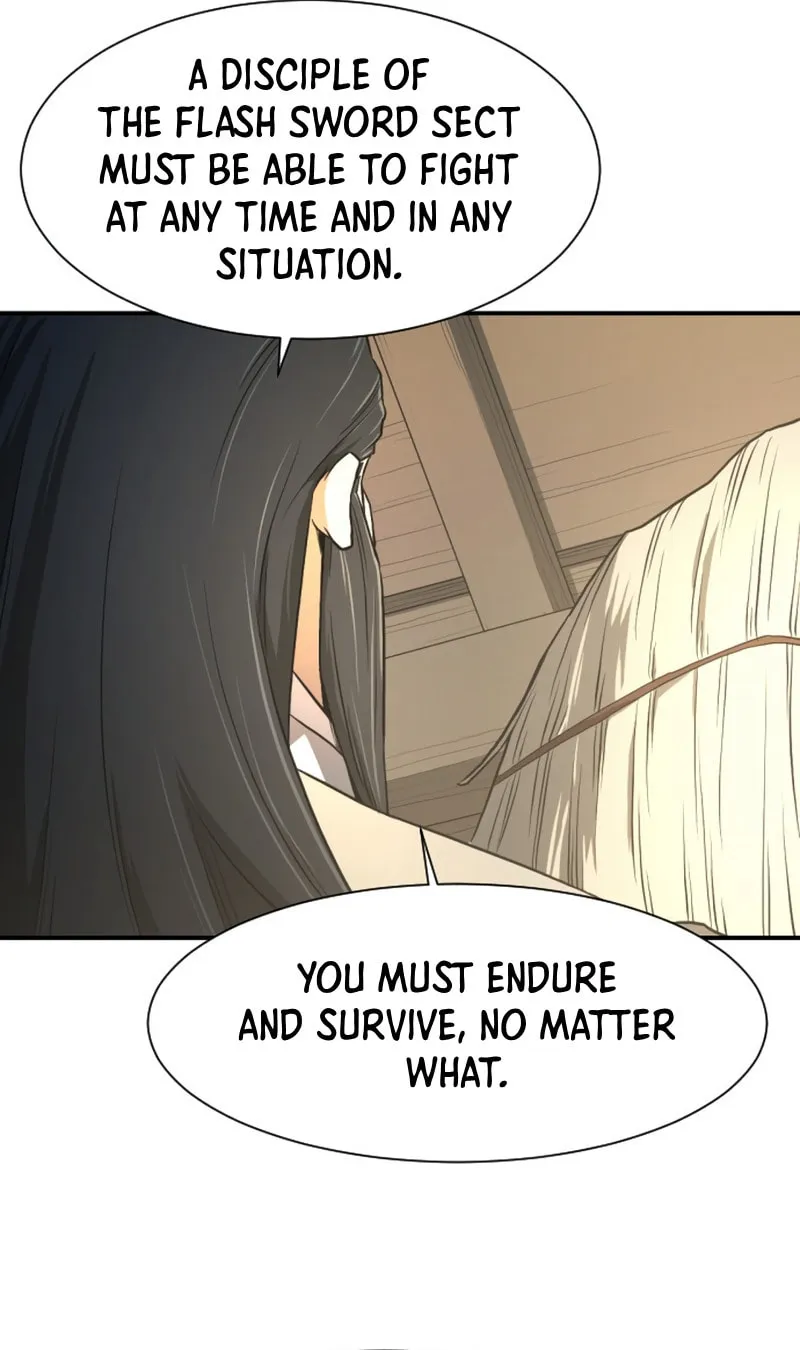 A Blade at a Time Chapter 3 page 131 - 