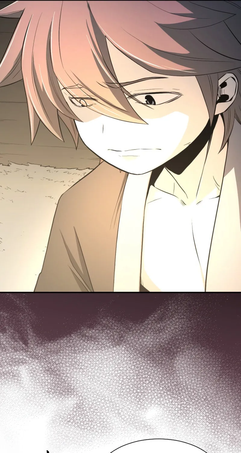 A Blade at a Time Chapter 3 page 134 - 