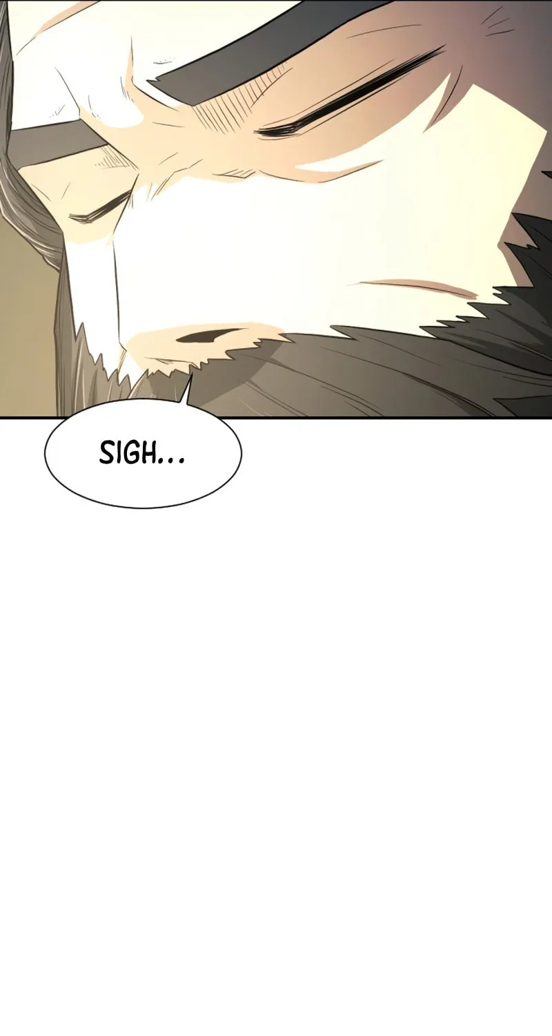 A Blade at a Time Chapter 3 page 139 - 