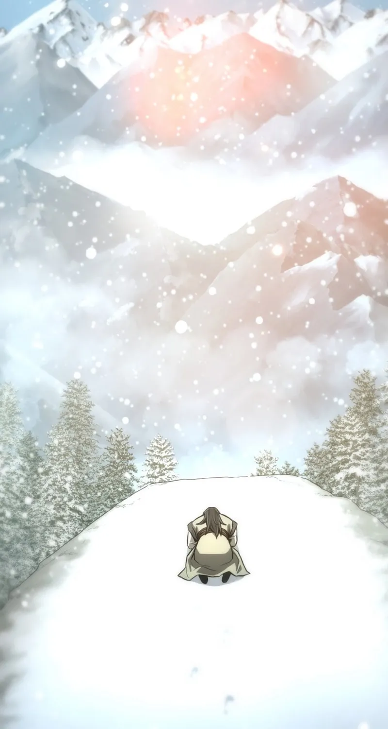 A Blade at a Time Chapter 3 page 141 - 