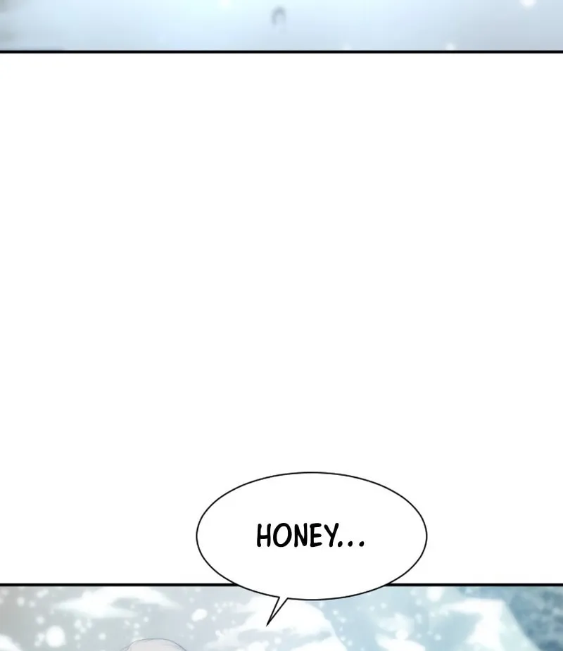 A Blade at a Time Chapter 3 page 142 - 