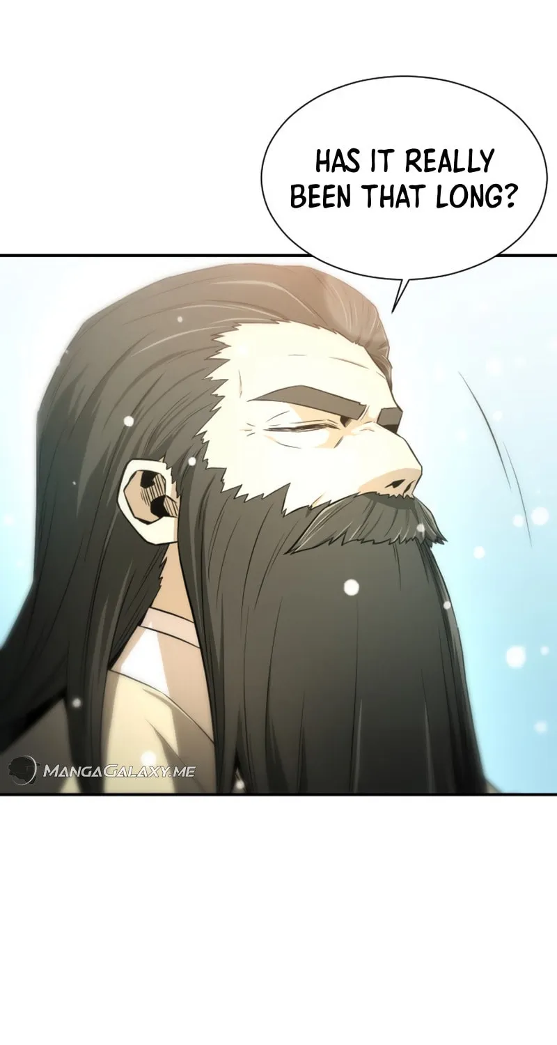 A Blade at a Time Chapter 3 page 145 - 