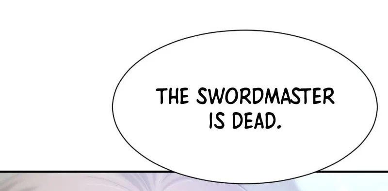 A Blade at a Time Chapter 3 page 148 - 