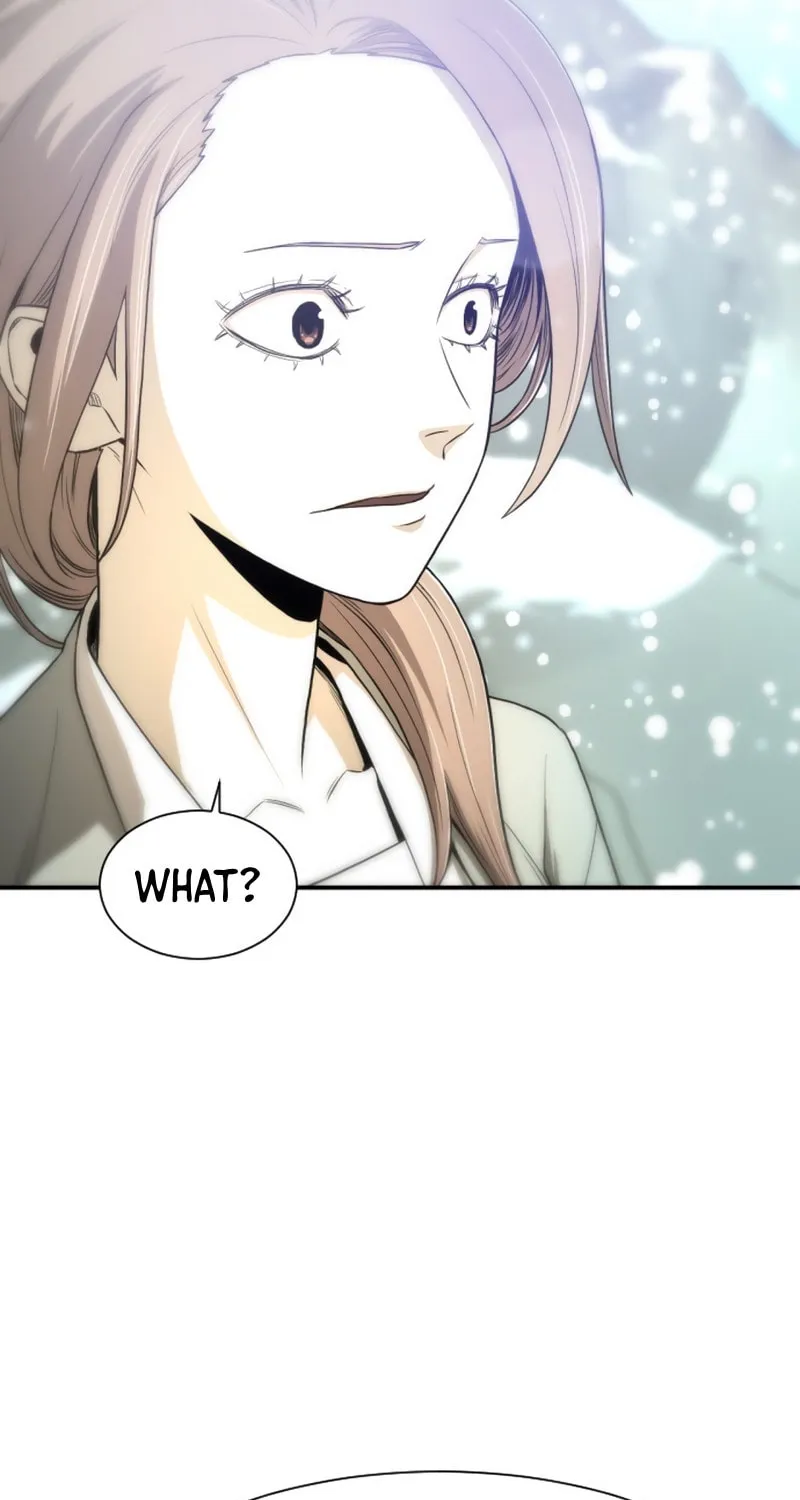 A Blade at a Time Chapter 3 page 149 - 