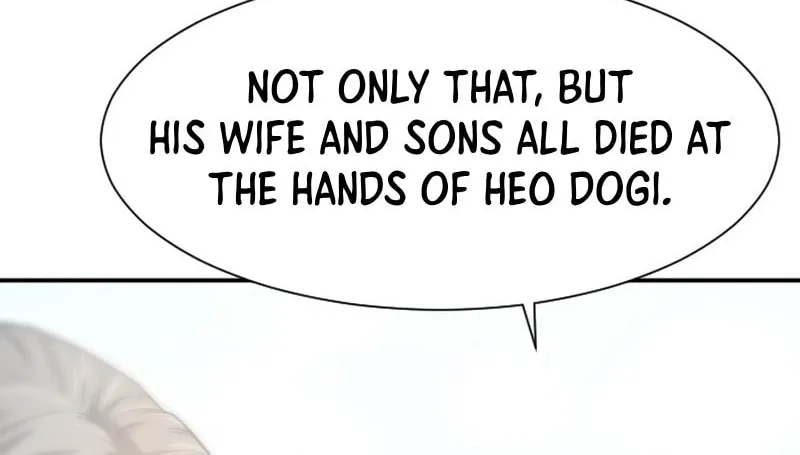 A Blade at a Time Chapter 3 page 150 - 