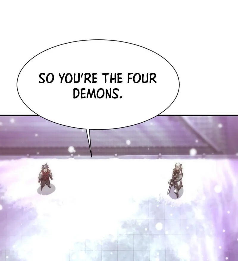 A Blade at a Time Chapter 3 page 16 - 