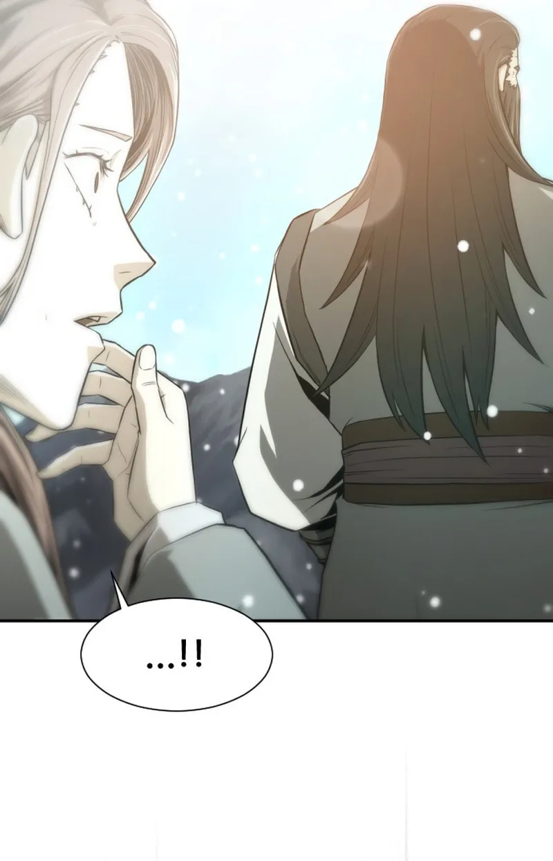 A Blade at a Time Chapter 3 page 151 - 
