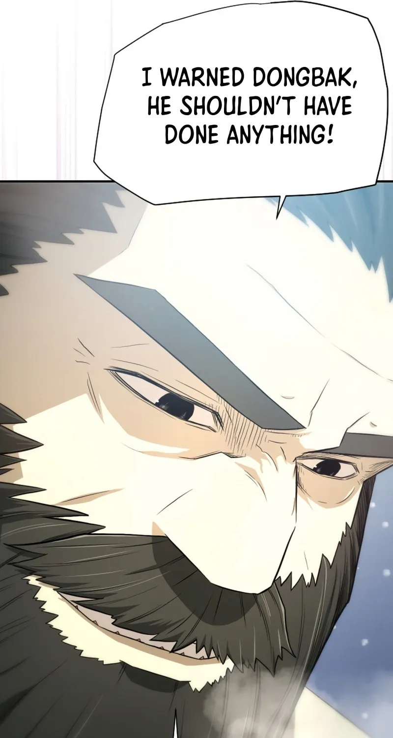 A Blade at a Time Chapter 3 page 152 - 