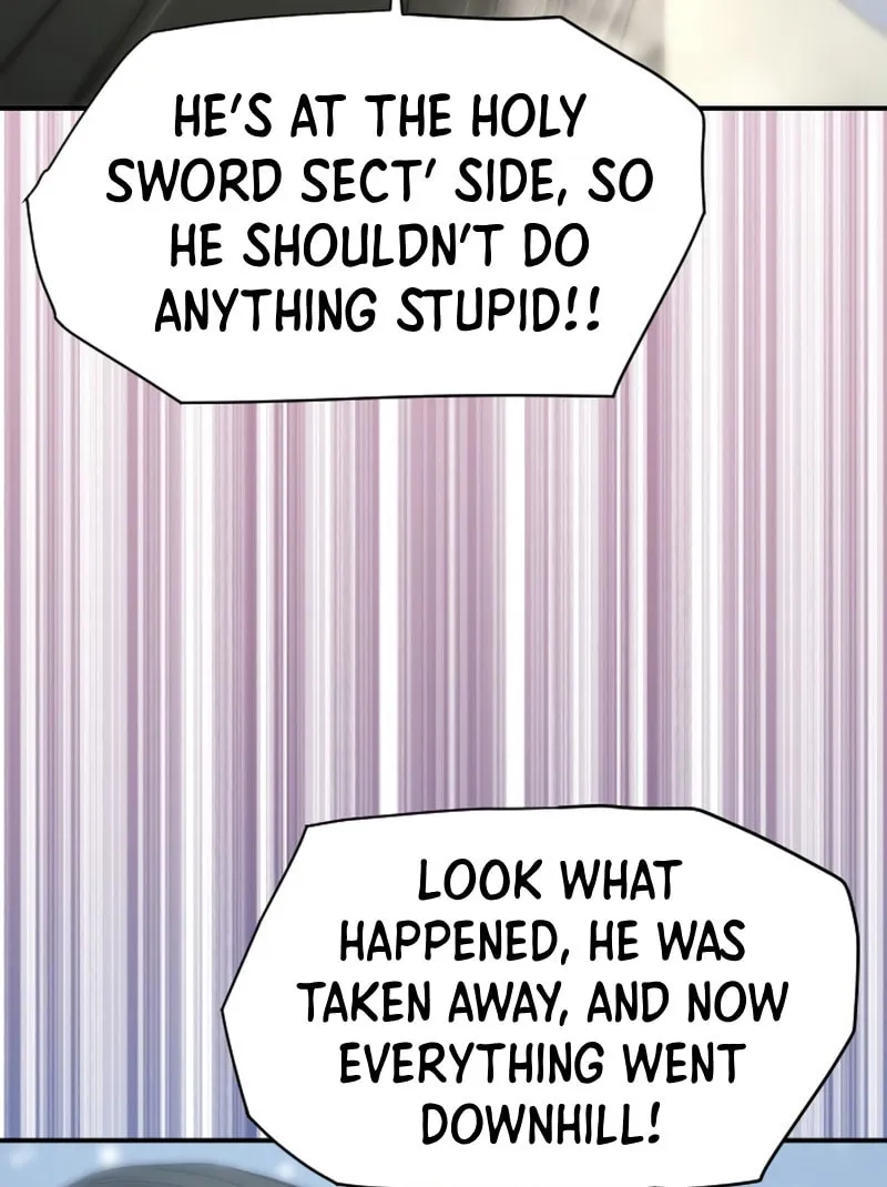A Blade at a Time Chapter 3 page 153 - 