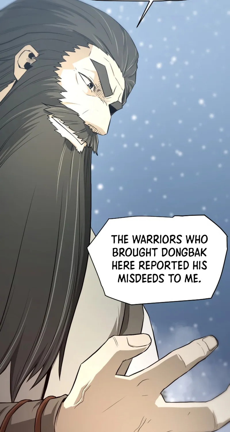 A Blade at a Time Chapter 3 page 154 - 