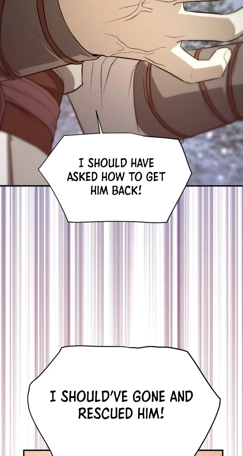 A Blade at a Time Chapter 3 page 155 - 