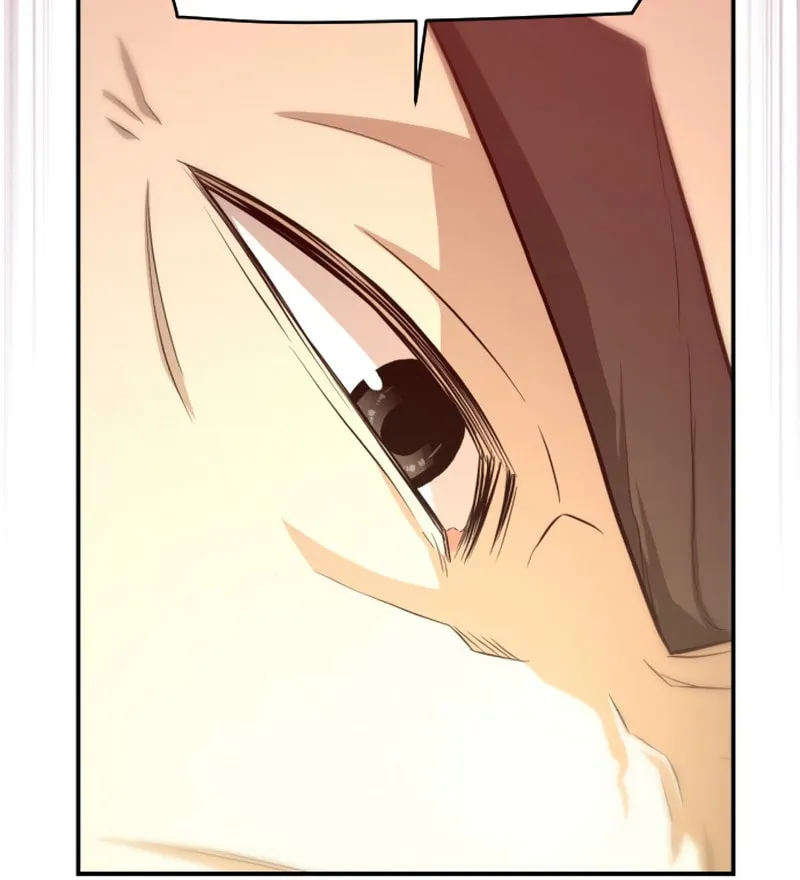A Blade at a Time Chapter 3 page 156 - 