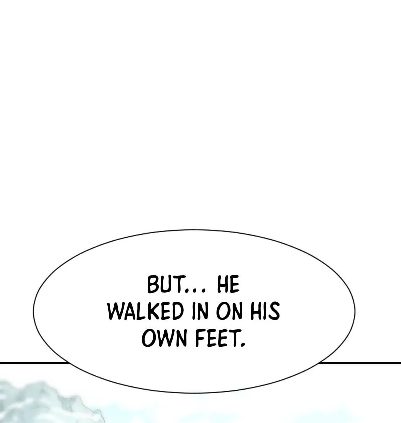 A Blade at a Time Chapter 3 page 158 - 