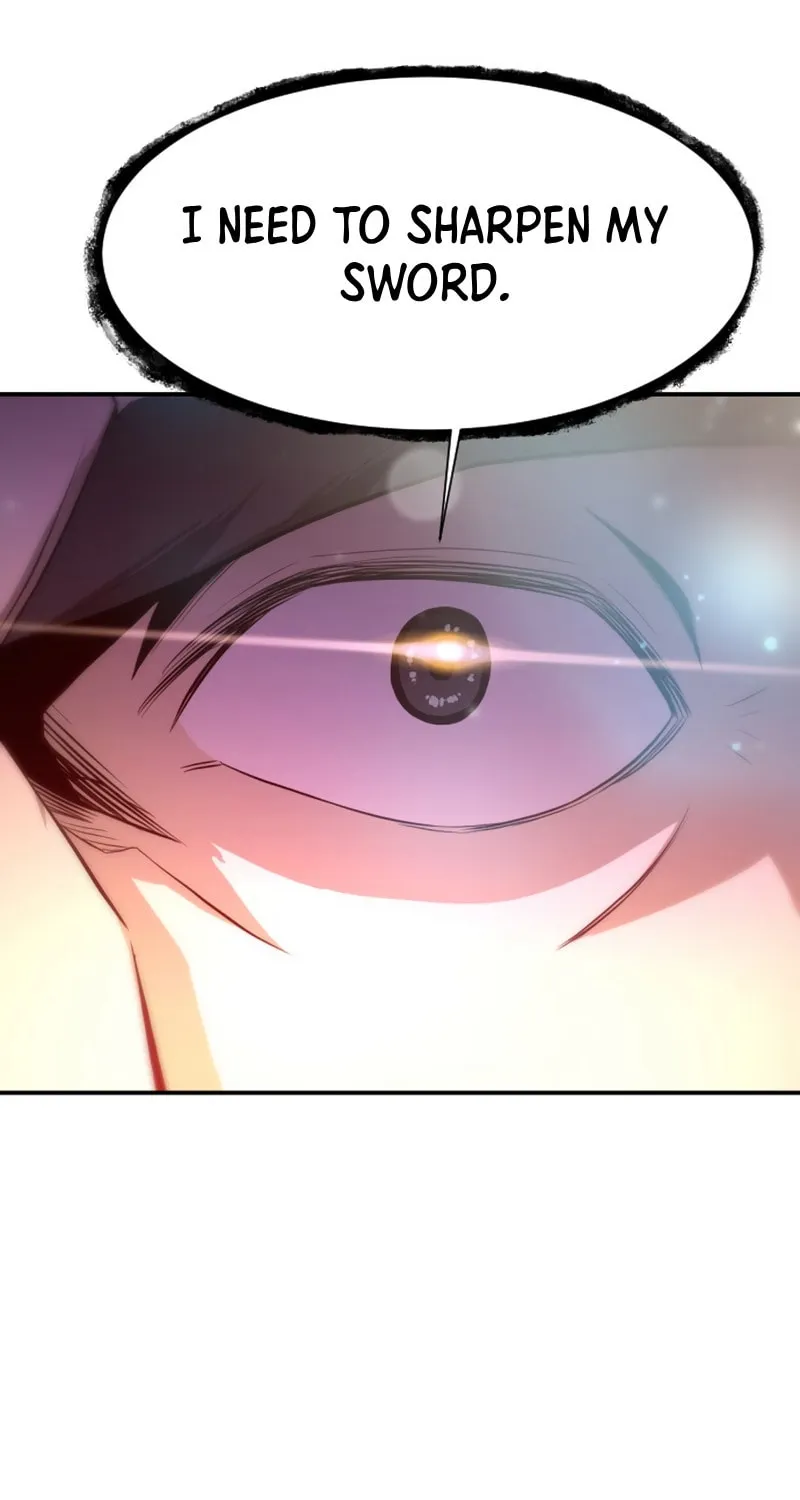 A Blade at a Time Chapter 3 page 161 - 