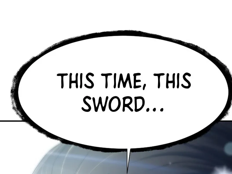 A Blade at a Time Chapter 3 page 164 - 