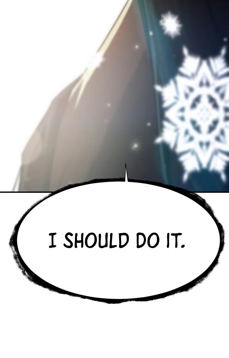 A Blade at a Time Chapter 3 page 166 - 