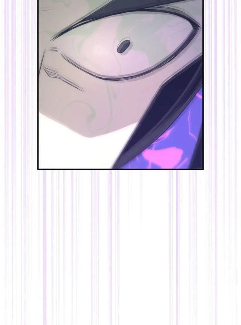 A Blade at a Time Chapter 3 page 25 - 
