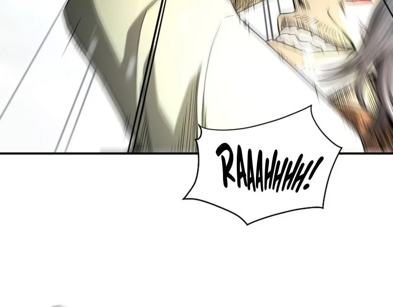 A Blade at a Time Chapter 3 page 27 - 