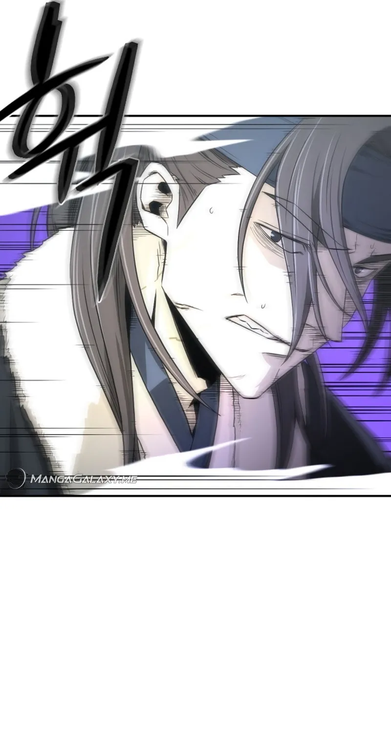 A Blade at a Time Chapter 3 page 28 - 