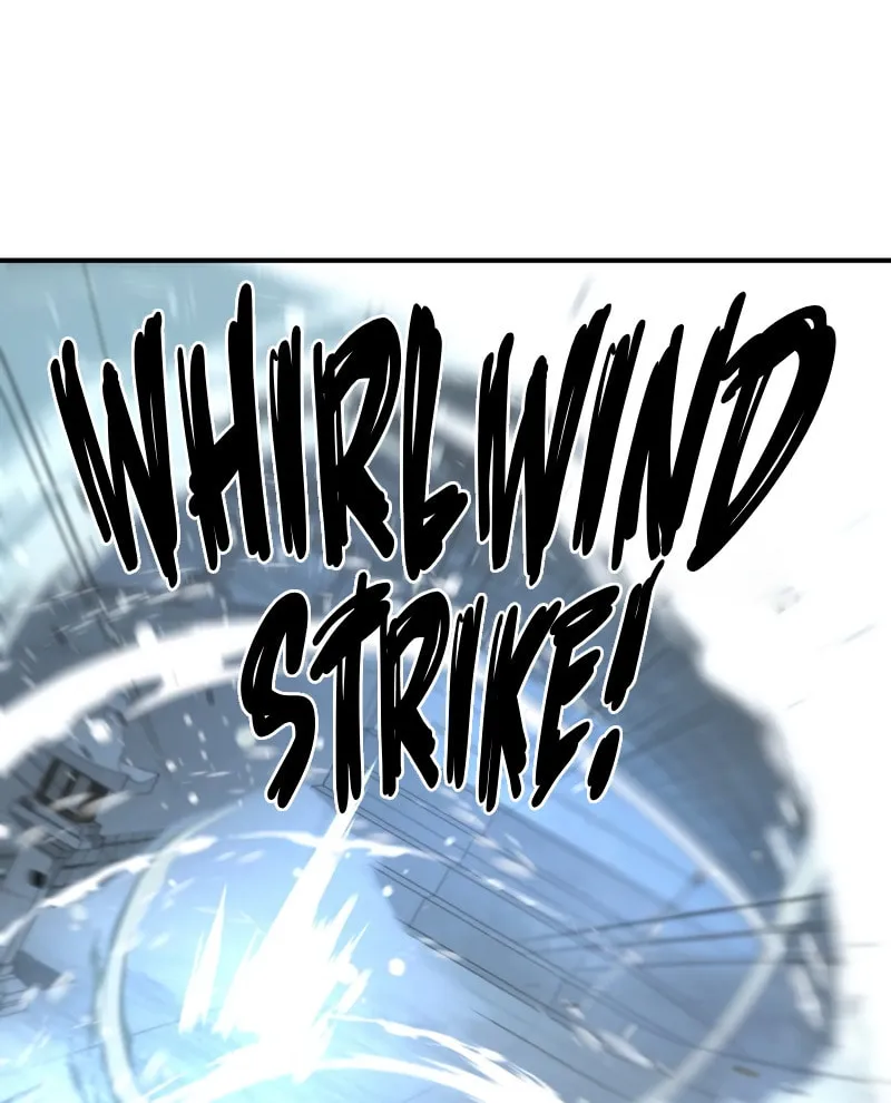A Blade at a Time Chapter 3 page 29 - 