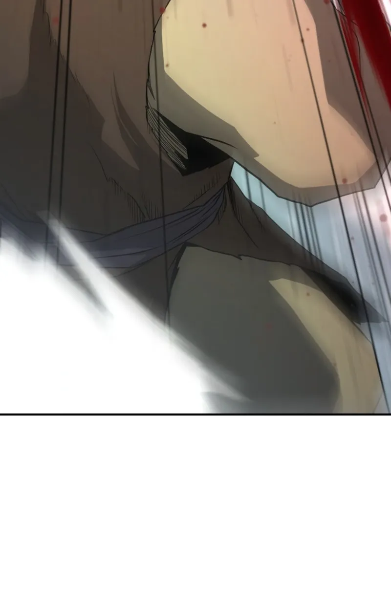 A Blade at a Time Chapter 3 page 31 - 