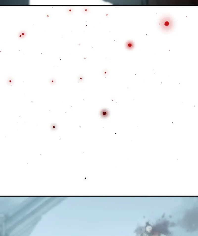 A Blade at a Time Chapter 3 page 35 - 