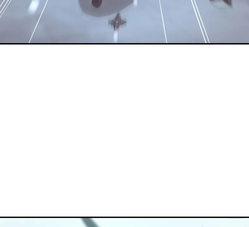 A Blade at a Time Chapter 3 page 39 - 