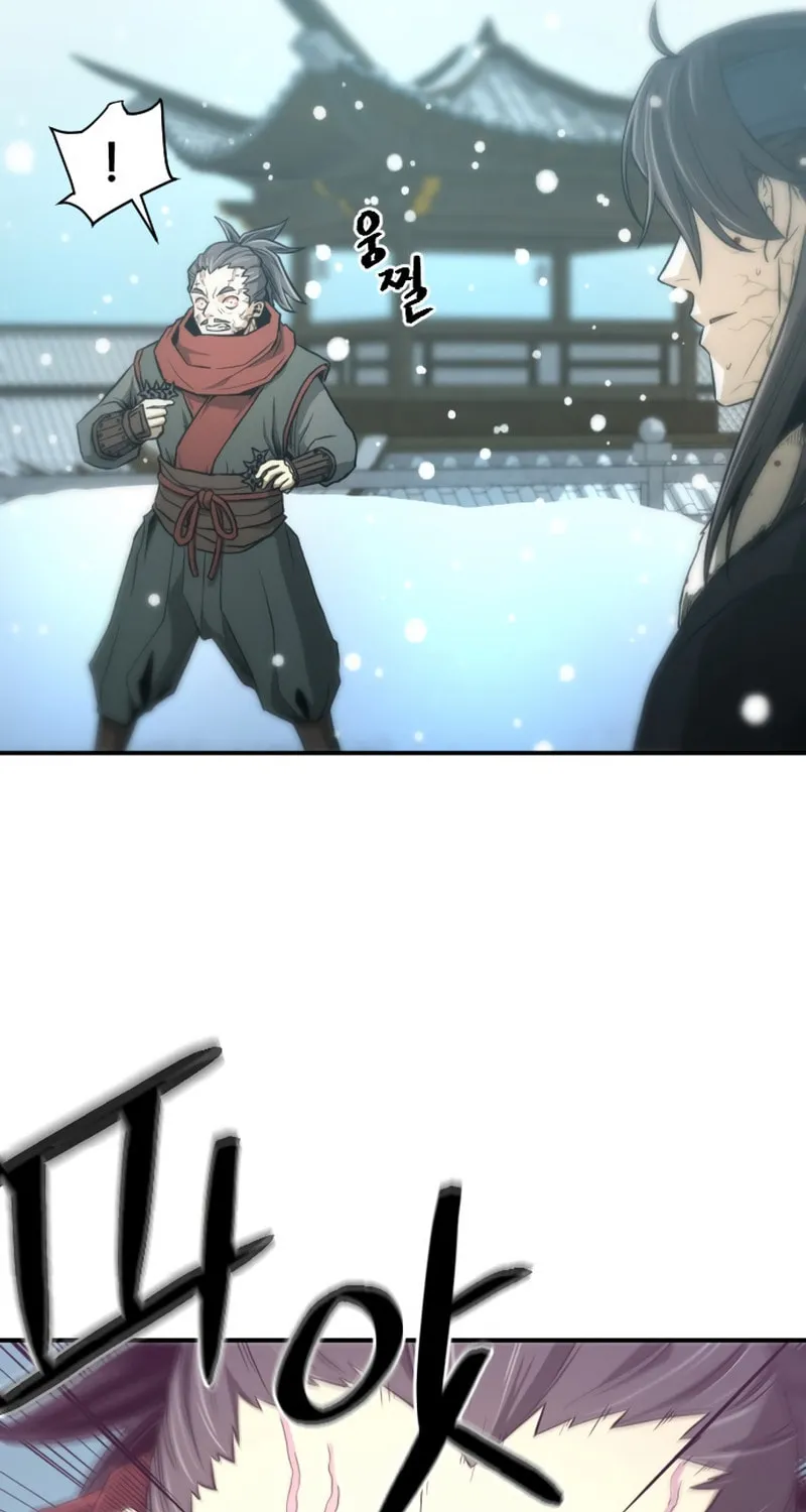A Blade at a Time Chapter 3 page 40 - 