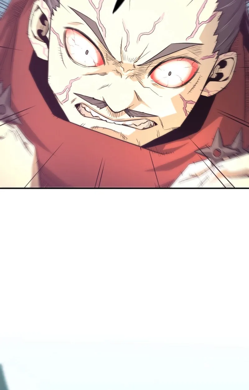 A Blade at a Time Chapter 3 page 41 - 
