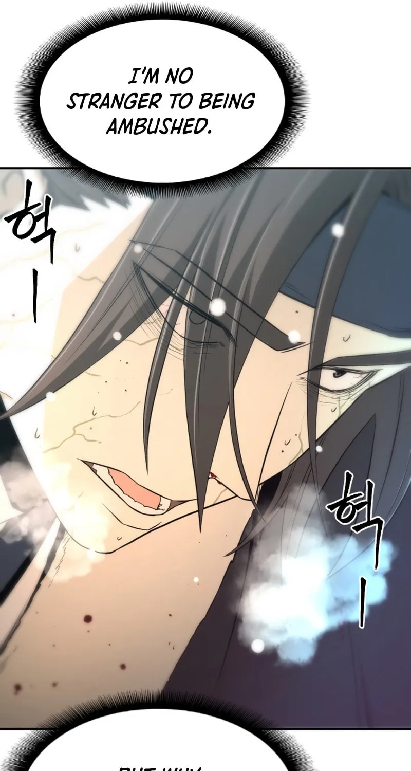 A Blade at a Time Chapter 3 page 44 - 