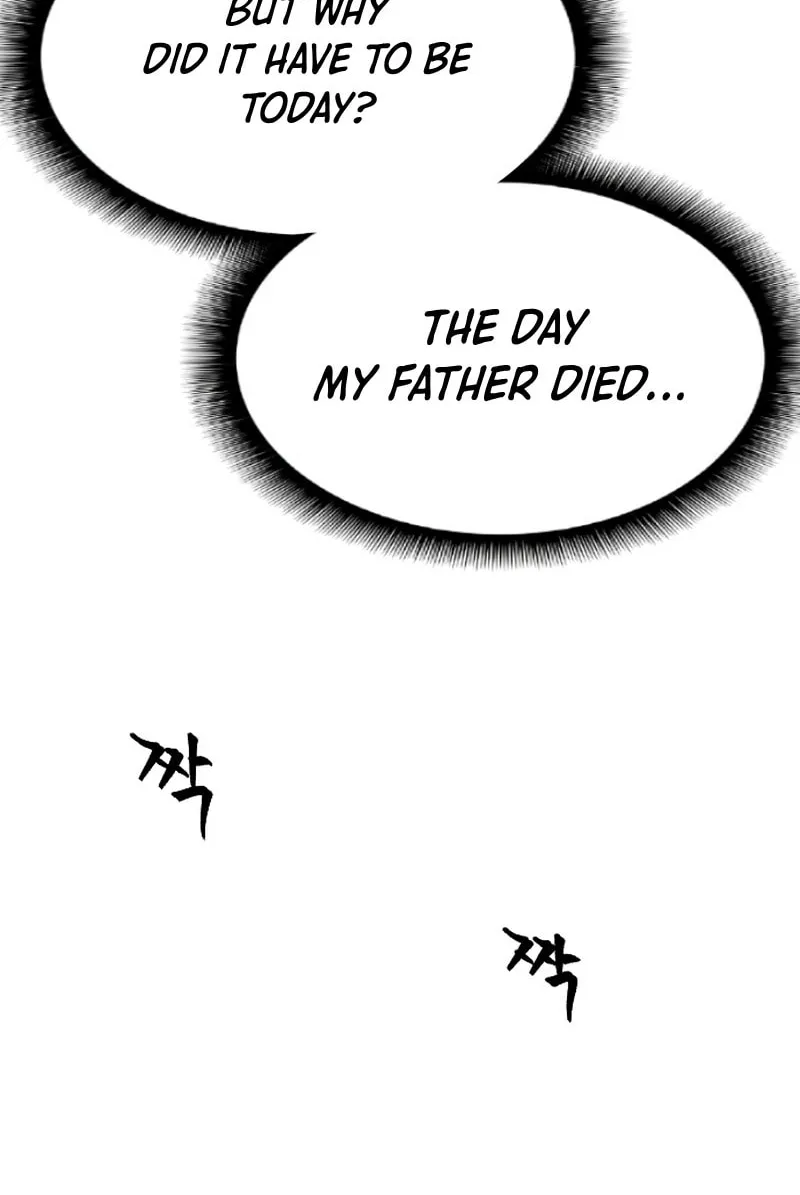 A Blade at a Time Chapter 3 page 45 - 