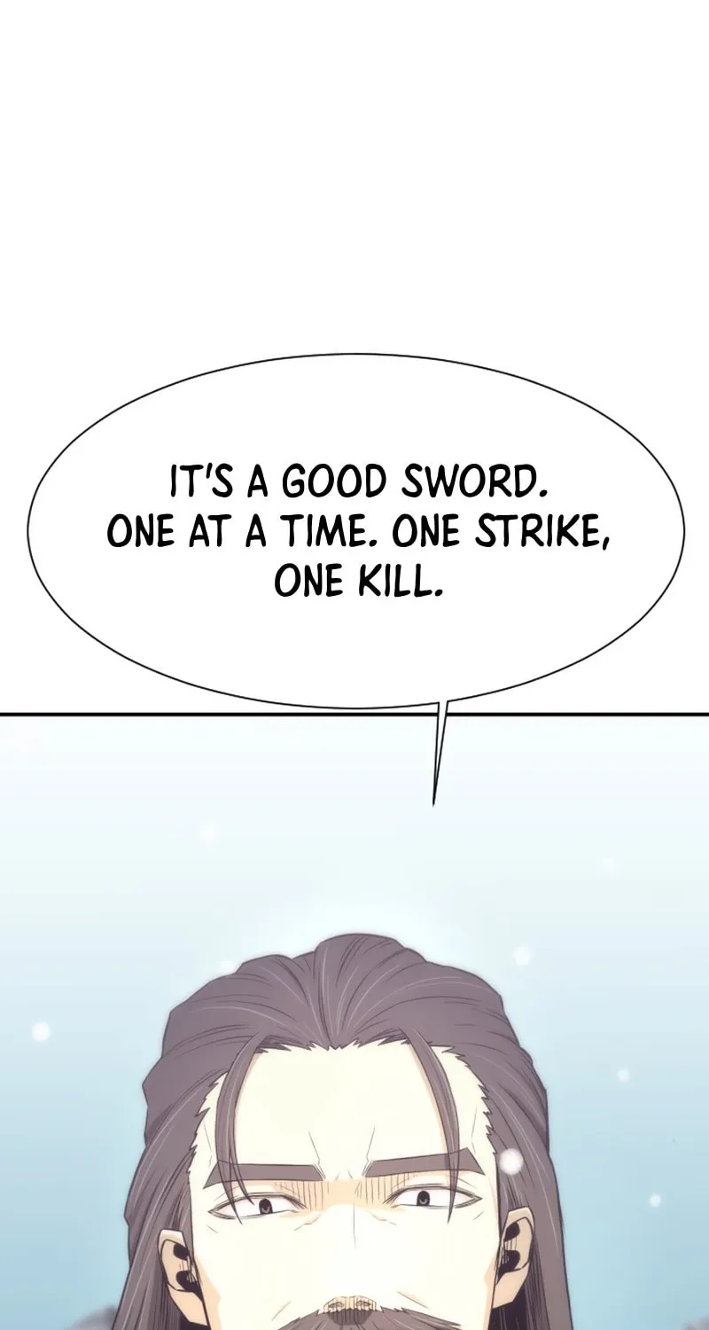 A Blade at a Time Chapter 3 page 48 - 