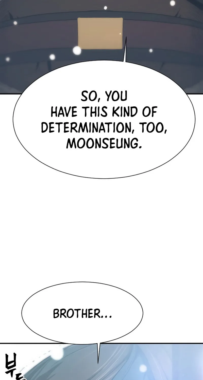 A Blade at a Time Chapter 3 page 50 - 