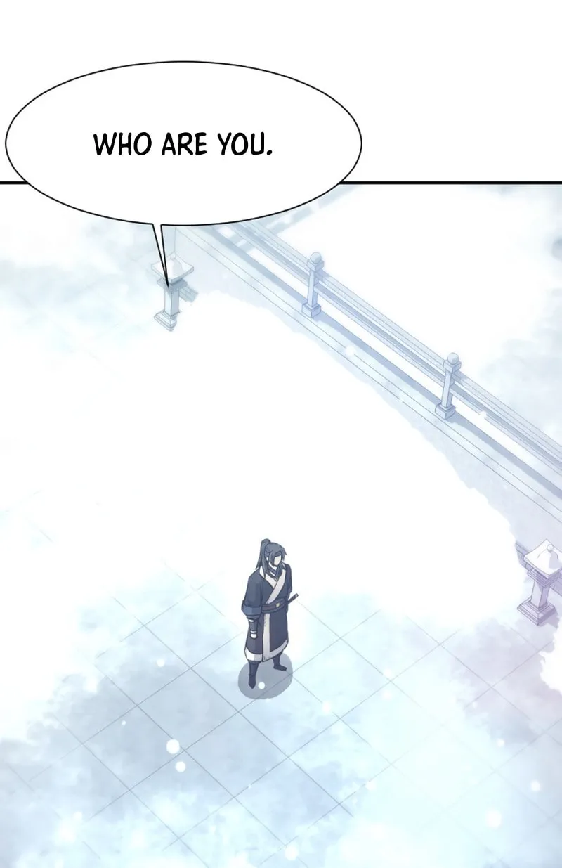 A Blade at a Time Chapter 3 page 6 - 