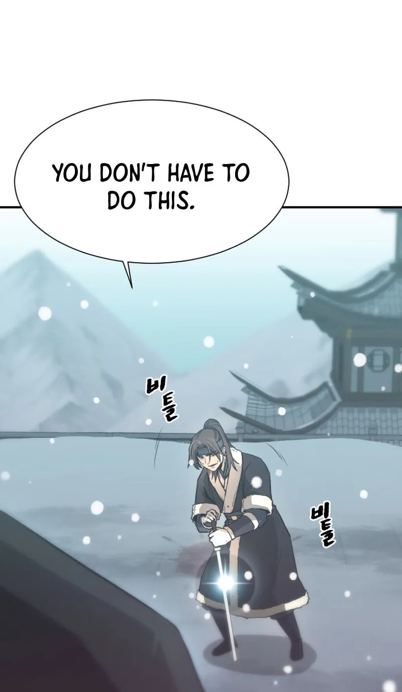A Blade at a Time Chapter 3 page 52 - 